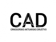 Actuarial Association of Montenegro