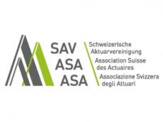 Swiss Association of Actuaries