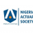 Nigerian Actuarial Society