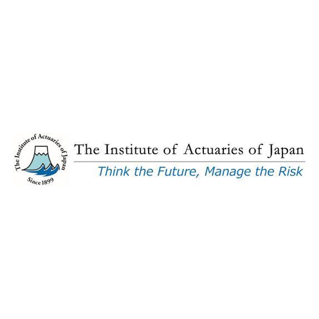 Institute of Actuaries of Japan