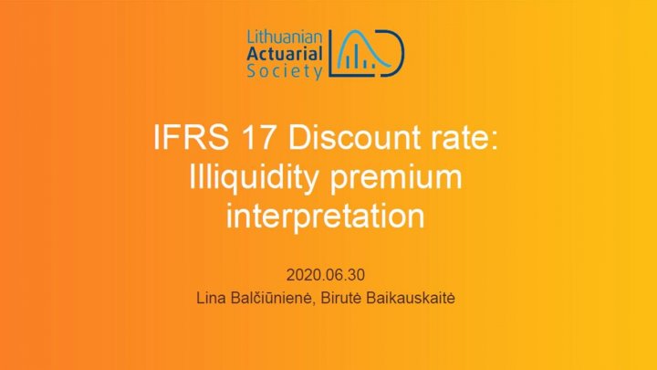 ifrs-17-discount-rate-illiquidity-premium-interpretation-media