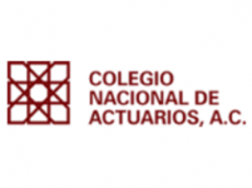 Colegio Nacional de Actuarios A. C.