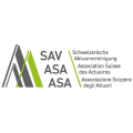 Swiss Association of Actuaries