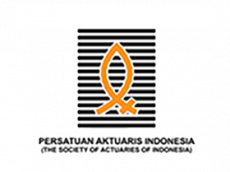 Society of Actuaries of Indonesia