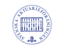 Svenska Aktuarieföreningen