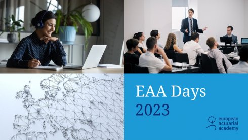 EAA Days 2023