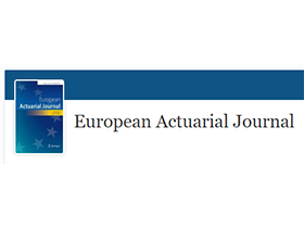 European Actuarial Journal