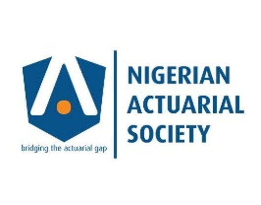 Nigerian Actuarial Society