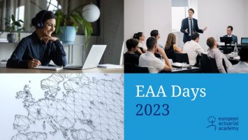 EAA Days 2024