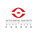 Actuarial Society of Hong Kong
