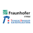 Fraunhofer ITWM / TU Kaiserslautern
