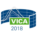 Virtual ICA 2018