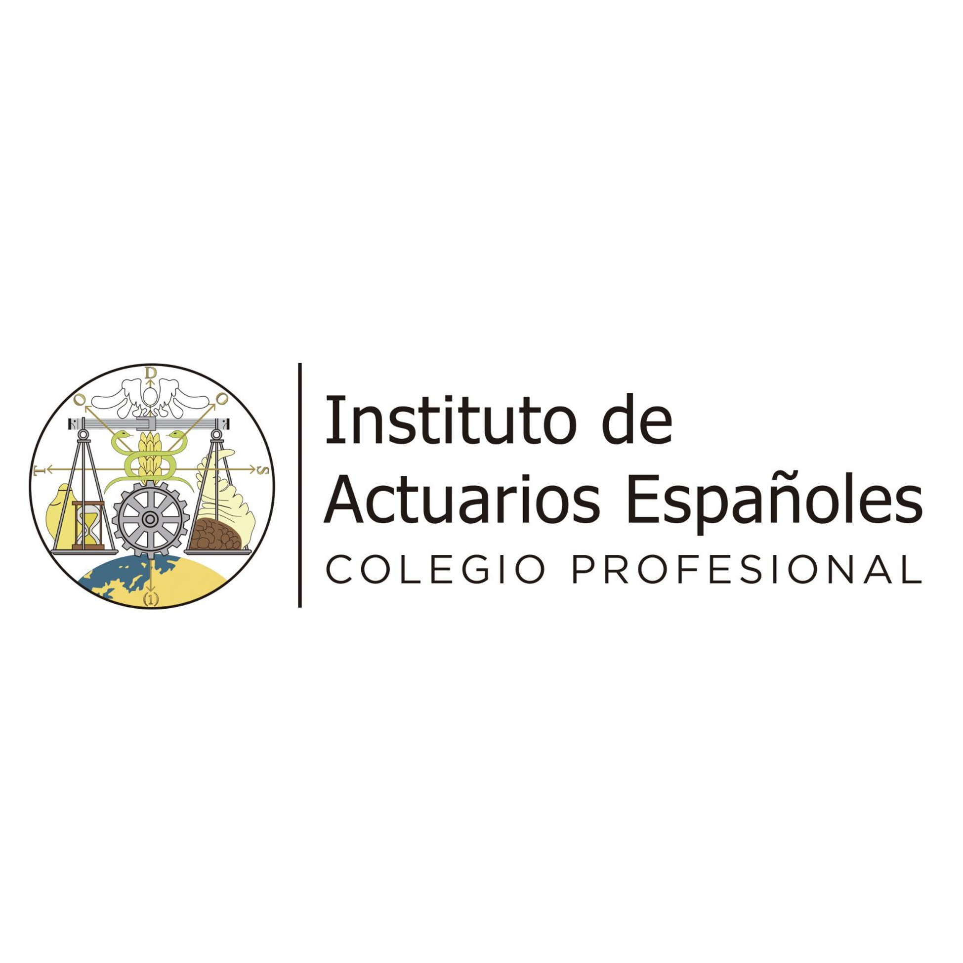 Instituto de Actuarios Españoles