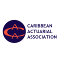 Caribbean Actuarial Association (CAA)