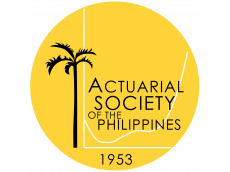 Actuarial Society of the Philippines
