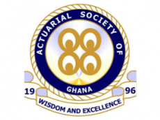 Actuarial Society of Ghana