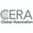 CERA Global Association