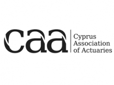 Cyprus Association of Actuaries