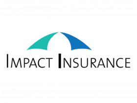 ILO´s Impact Insurance Facility