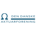 Den Danske Aktuarforening