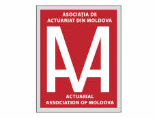 Actuarial Association of Moldova