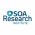 soa_research_institute