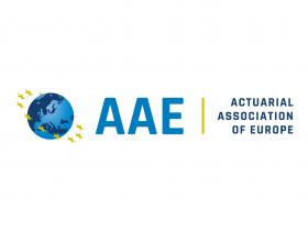 Actuarial Association of Europe