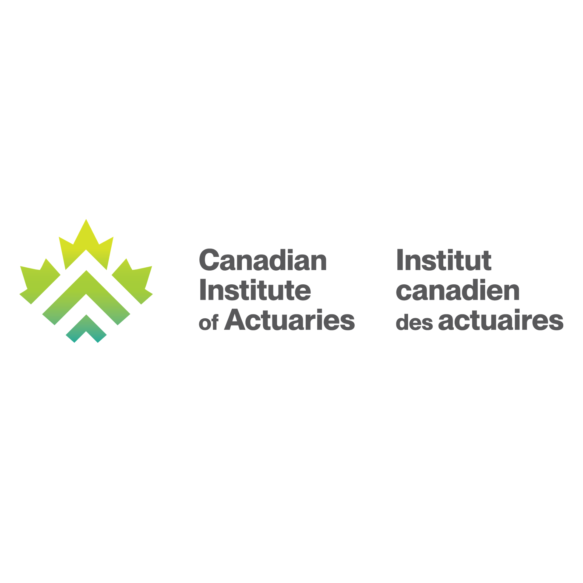 Canadian Institute of Actuaries