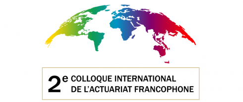 2e Colloque International de l'Actuariat Francophone