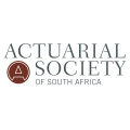 Actuarial Society of South Africa
