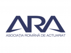  Asociația Română de Actuariat