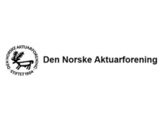 Den Norske Aktuarforening