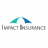 ILO´s Impact Insurance Facility