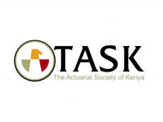 The Actuarial Society of Kenya