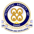 Actuarial Society of Ghana