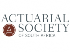Actuarial Society of South Africa