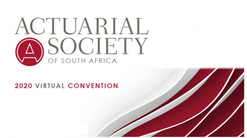 ASSA Virtual Convention