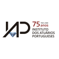 Instituto dos Atuarios Portugueses