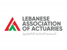 Lebanese Association of Actuaries