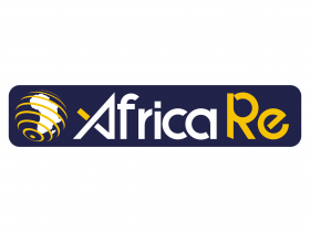 African Reinsurance Corporation