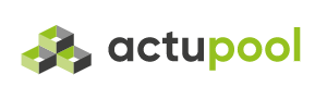 actupool Logo